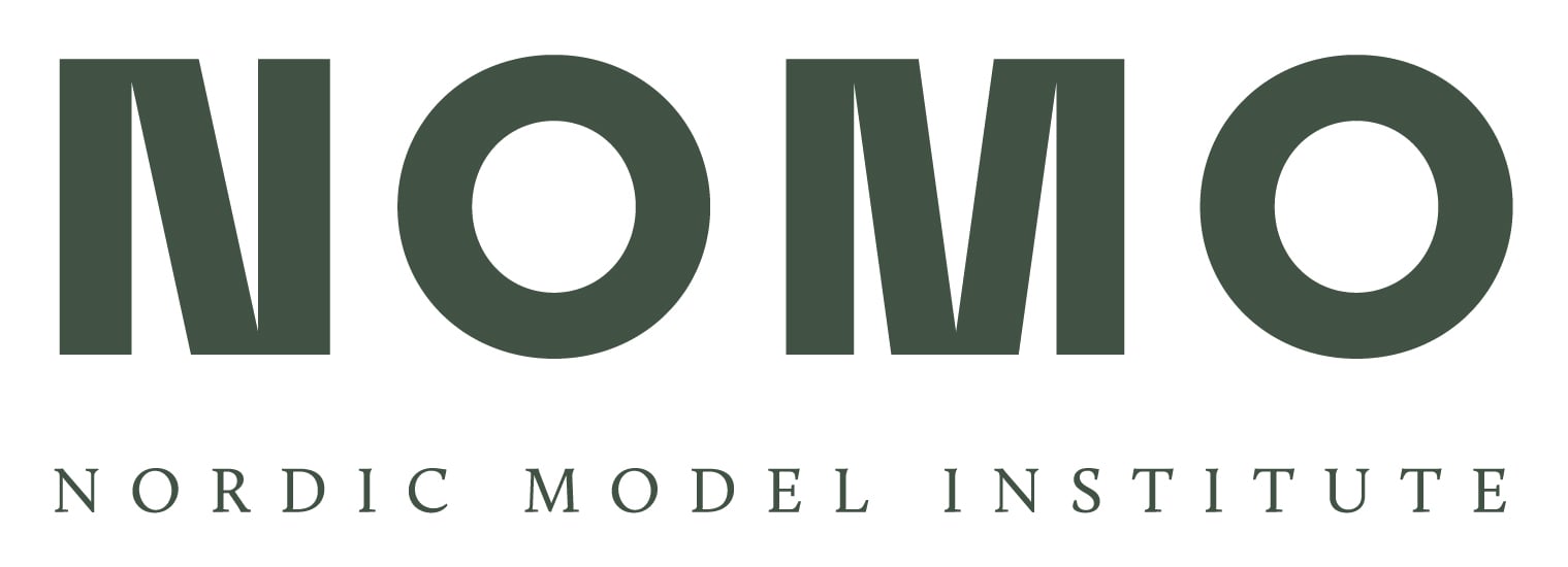 NOMO_Logo_NordicModelInstitute_RGB_Green